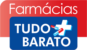 Farmacia Tudo + Barato